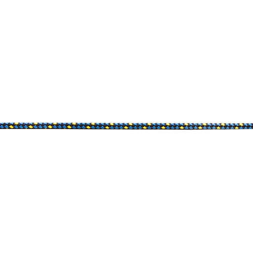 Cima multiuso - Superlock - Southern Ropes - a doppia treccia / per deriva / anima in UHMWPE