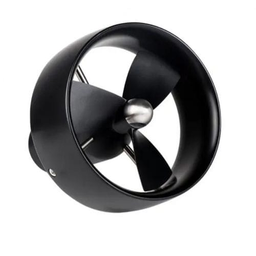 Propulsore azimutale - DW20 - Nanchang Sanrui Intelligent Technology LLC - esterno / per barca / subacqueo