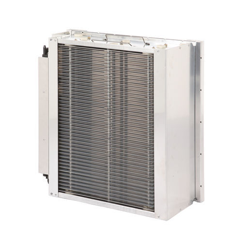 Filtro ad aria - FE series - Expansion Electronic - per barca / per nave / per aria condizionata