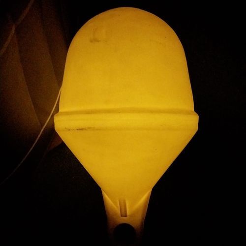 Boa luminosa - Firefly - V2O Marine - di segnalazione / di delimitazione / di segnalazione per immersione