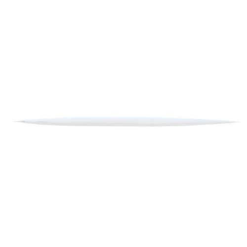 Kayak sit-on-top - Zhejiang Huaao Boat Technology Co., Ltd - da mare / per adulto / 4 posti
