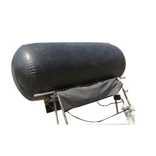 Sistema anti-ritorno - SR2000800 - Qing Dao Hvon Boat Co., Ltd.