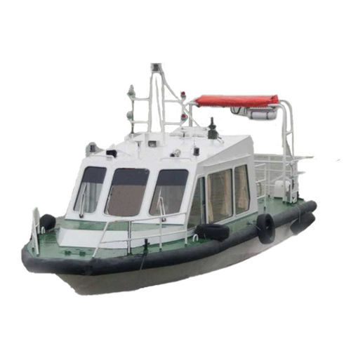 Sistema anti-ritorno - SR30001100 - Qing Dao Hvon Boat Co., Ltd.
