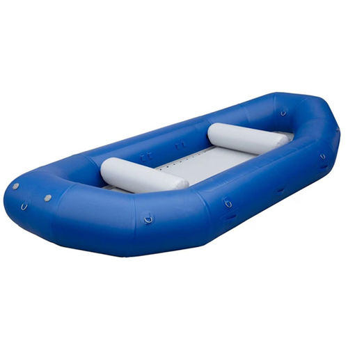Raft 6 posti - ASR series - YANLYN OUTDOOR SPORTS - 1 posto / 9 posti / 4 posti