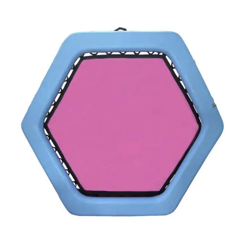Gioco acquatico con piattaforma - SAFE  - YANLYN OUTDOOR SPORTS - gonfiabile
