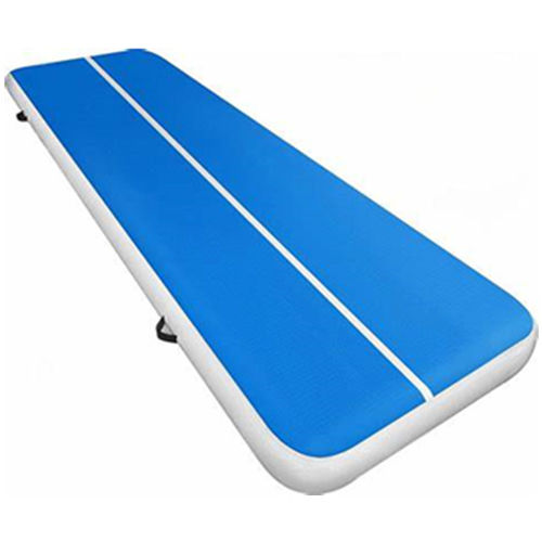 Gioco acquatico materasso - AIR TRACK - YANLYN OUTDOOR SPORTS - gonfiabile