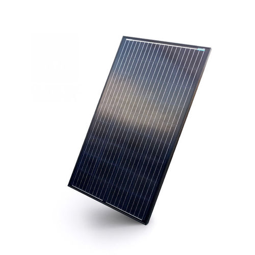 Pannello solare rigido - EDP6SGR190 - seatronic - 36 celle
