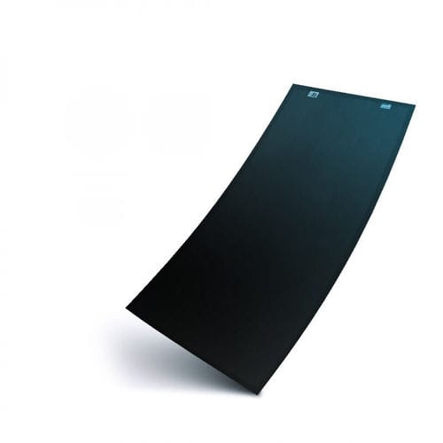 Pannello solare rigido - R-EDP0SGFB150-005 - seatronic - 80 celle