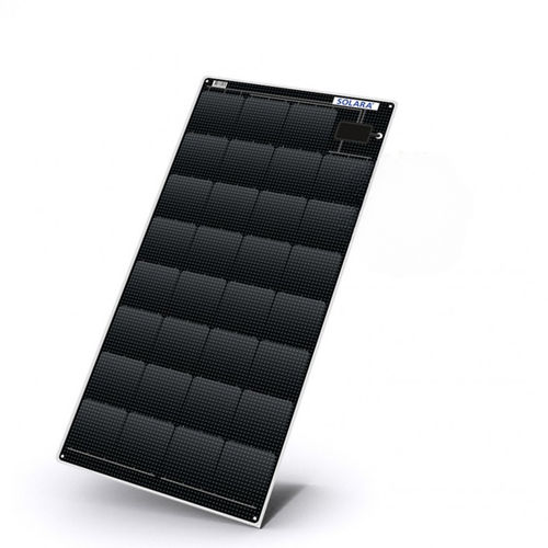 Pannello solare rigido - EDP1S515M34B - seatronic - 32 cellule