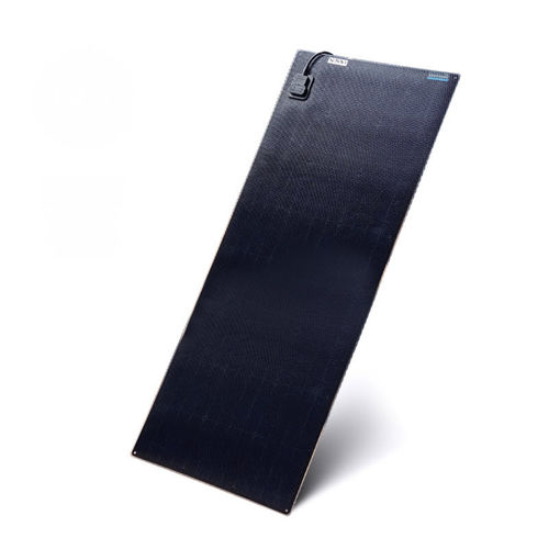Pannello solare rigido - EDP0SGF150 - seatronic - 79 cellule