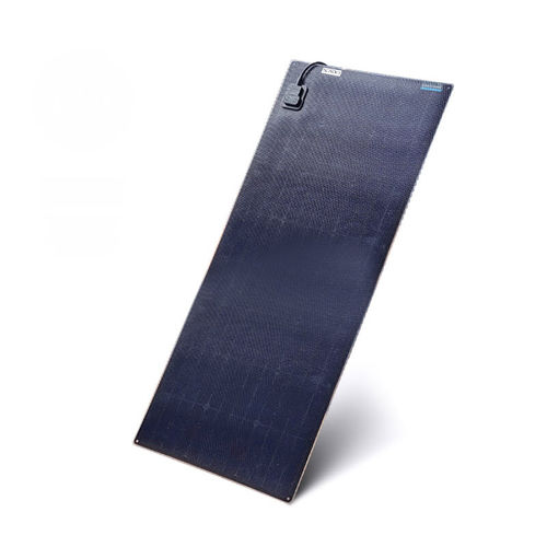 Pannello solare rigido - EDP0SGF120 - seatronic - 63 cellule