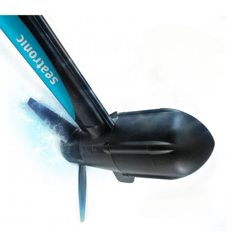 Idro-generatore per barca - S600 - seatronic