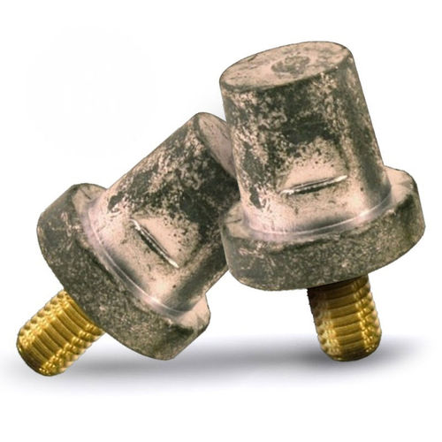 Capocorda per batteria - ECAFPLOTM8 - seatronic