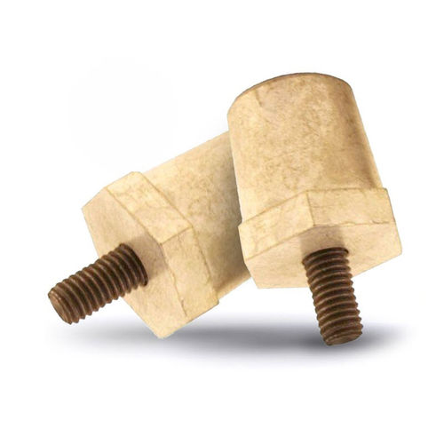 Capocorda per batteria - ECAFPLOTM6 - seatronic