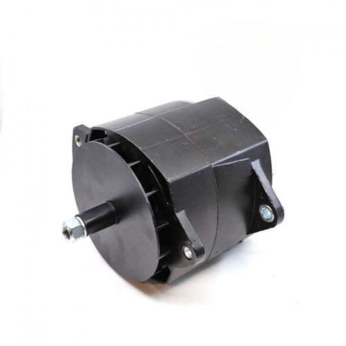 Alternatore marino - AA28175ISOLEA0628 - seatronic