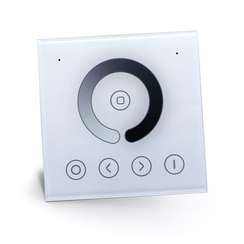 Variatore di luce per luci a LED - EEVAR1 - seatronic