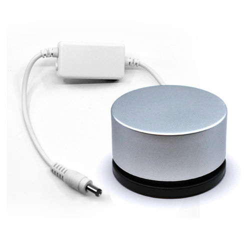 Variatore di luce per luci a LED - EEVAR2 - seatronic