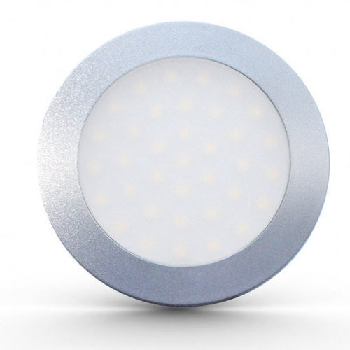 Spot da interno - EESPOTF1-03-A - seatronic - per barca / per cabina / LED