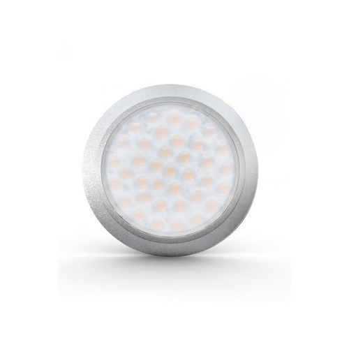 Spot da interno - EESPOTF3-03 - seatronic - per barca / per cabina / LED