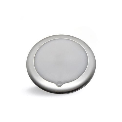 Plafoniera da interno - EESPOTF2-045 - seatronic - marina / per cabina / LED