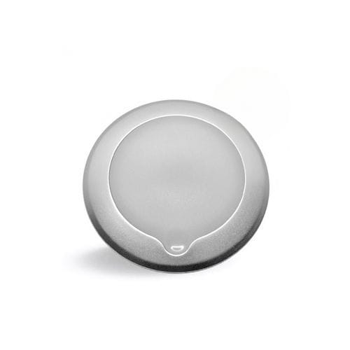Plafoniera da interno - EESPOTF2-024 - seatronic - marina / per cabina / LED