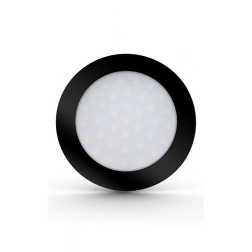 Spot da interno - EESPOTF1-03-N - seatronic - per barca / per cabina / LED
