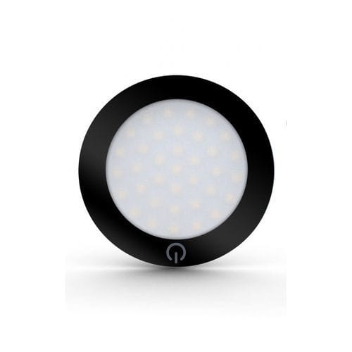 Spot da interno - EESPOTF1-03-I-N - seatronic - per barca / per cabina / LED