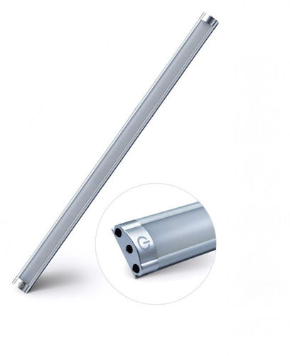 Striscia di illuminazione da interno - EEREG-05W-I-AR - seatronic - per barca / per cabina / LED