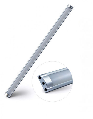 Striscia di illuminazione da interno - EEREG-05W-CO - seatronic - per barca / per cabina / LED