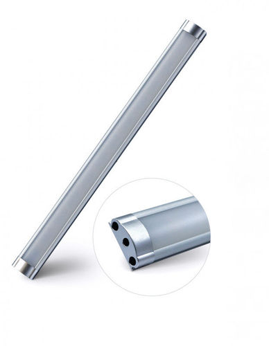 Striscia di illuminazione da interno - EEREG-03W-CO - seatronic - per barca / per cabina / LED