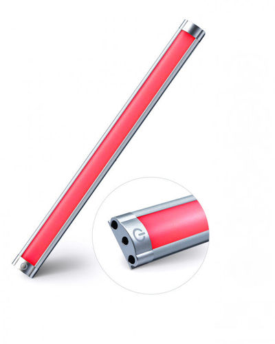 Luce Usb Auto Interno - Acquista Luce Usb Auto Interno Con - Foto 9