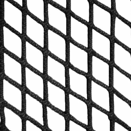 Trampolino per multiscafo - Lagoon 620 - LOFTNETS - 30 mm