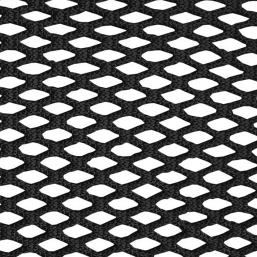 Trampolino per multiscafo - Lagoon 500 - LOFTNETS - 15 mm