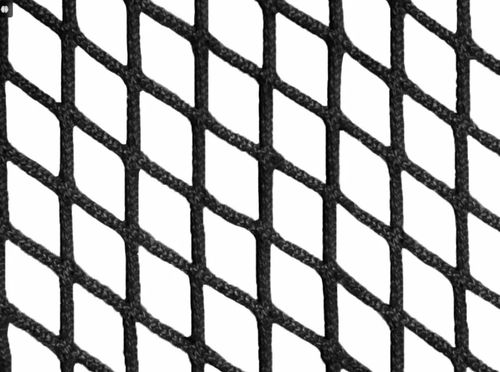 Trampolino per multiscafo - Privilège 12M - LOFTNETS - 30 mm