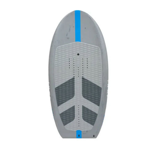 Tavola da wing foil - Soar  - PPC Foiling