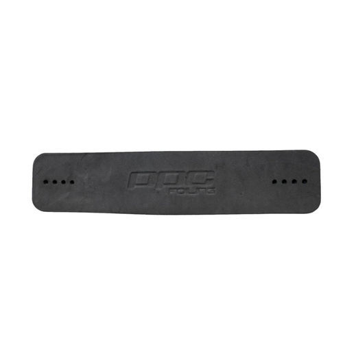 Footstrap da surf - PPC Foiling