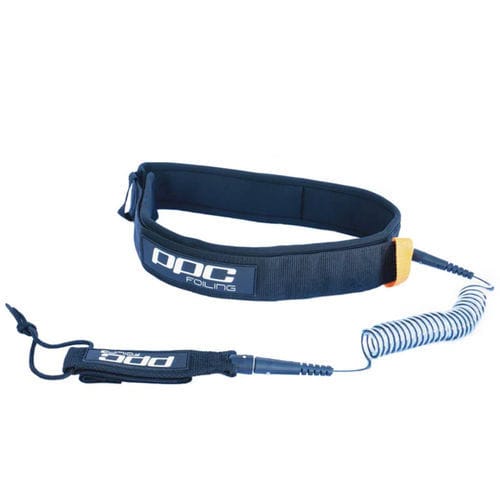 Leash da surf - Waist - PPC Foiling