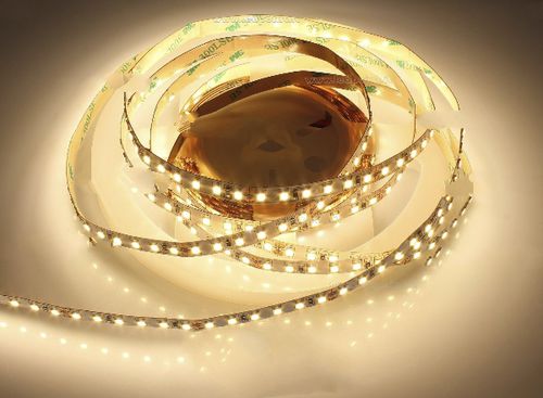 Striscia di illuminazione da interno - Fx2-30s-120DF2-25 - Ledpoint - per barca / per cabina / LED