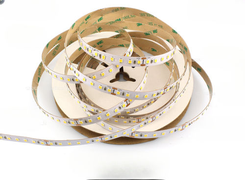 Striscia di illuminazione da interno - Fx2-30s-120822-25 - Ledpoint - per barca / per cabina / LED