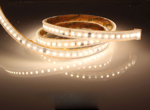 Striscia di illuminazione da interno - K252-300-13081H - Ledpoint - per barca / per cabina / LED