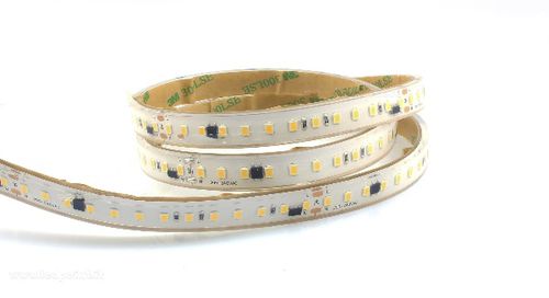 Striscia di illuminazione da interno - L252-300T-13081H - Ledpoint - da esterno / per barca / per cabina