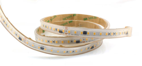 Striscia di illuminazione da interno - K502-300-13081H - Ledpoint - da esterno / per barca / per cabina