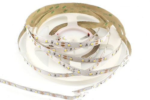 Striscia di illuminazione da interno - F52-40s-0608F1 - Ledpoint - di barca / per cabina / LED