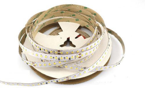 Striscia di illuminazione da interno - F52-40s-128824A - Ledpoint - per barca / per cabina / LED