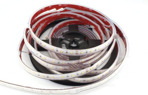 Striscia di illuminazione da interno - K52-40s-060822 - Ledpoint - per barca / per cabina / LED