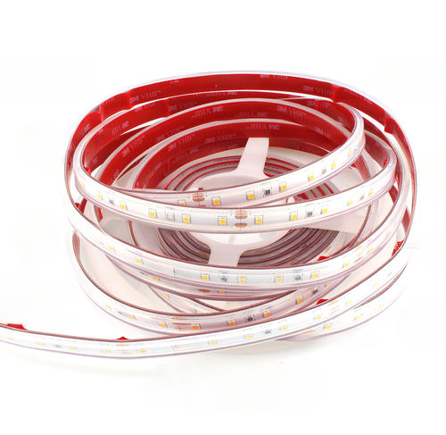Striscia di illuminazione da interno - K52-260-060822 - Ledpoint - per barca / per cabina / LED