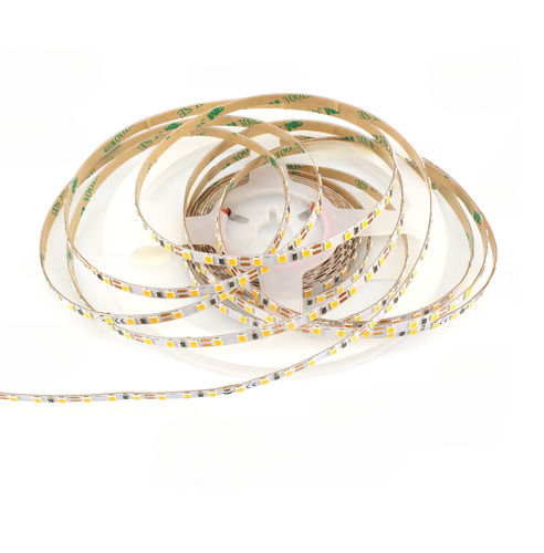 Striscia di illuminazione da interno - F52-27s-120821-W5 - Ledpoint - per barca / per cabina / LED