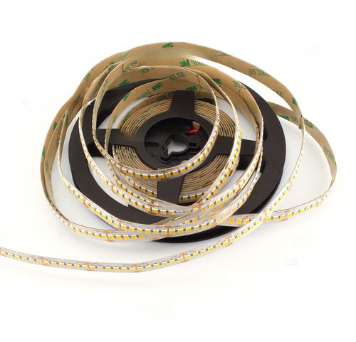 Striscia di illuminazione da interno - F52-27s-240DF2 - Ledpoint - per barca / per cabina / LED