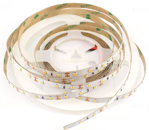 Striscia di illuminazione da interno - F52-27s-060DF1 - Ledpoint - per barca / per cabina / LED