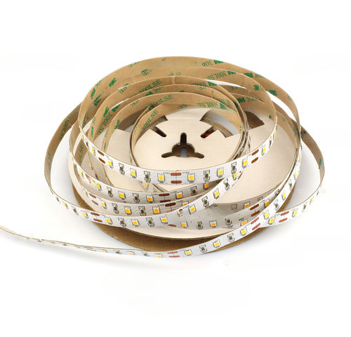 Striscia di illuminazione da interno - F52-27s-060821 - Ledpoint - per barca / per cabina / LED